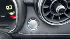 MG Hs 1.5 T-GDI Exclusive 5dr Petrol Hatchback